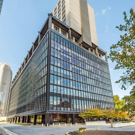 Cozysuites Dream 1Br, Ppg Paints Arena, Pitts Pittsburgh Kültér fotó