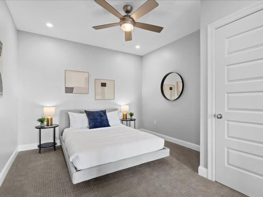 Cozysuites Dream 1Br, Ppg Paints Arena, Pitts Pittsburgh Kültér fotó